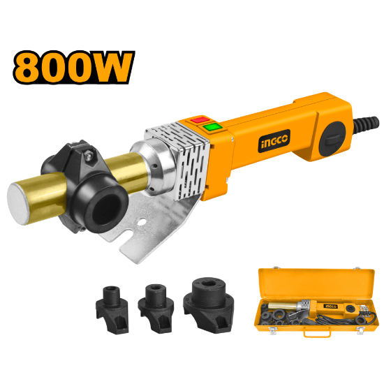 Picture of PTWT8001