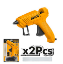 Picture of GG148