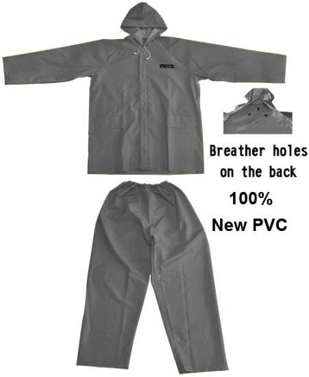 Picture of HRCTSKT031GY.L