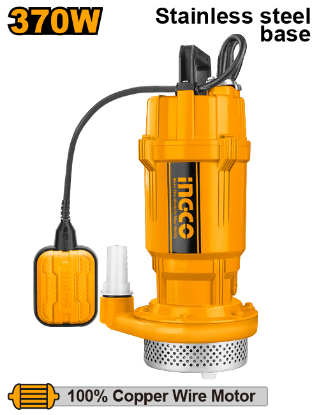 Picture of SPC3708
