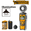 Picture of COSLI23016