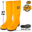 Picture of SSH092L.46