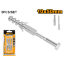 Picture of HWSPK7006512