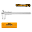 Picture of HVC01150