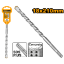 Picture of DBH1211801