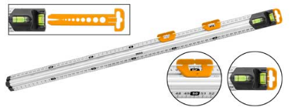 Picture of HSR36003
