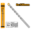 Picture of DBM111081