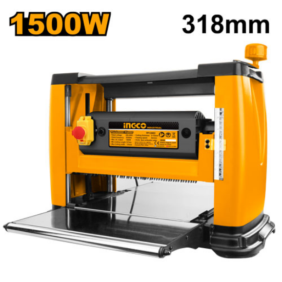 Picture of TP15003