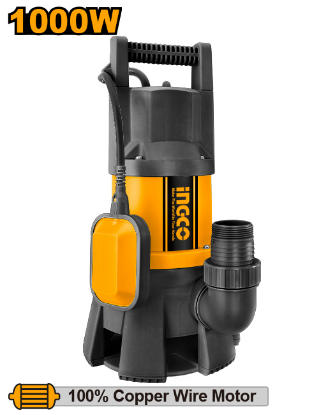 Picture of SPD10001