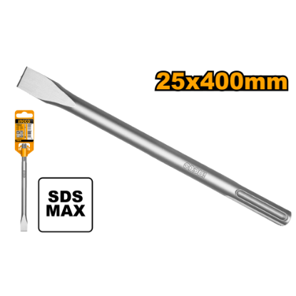 Picture of DBC0224001