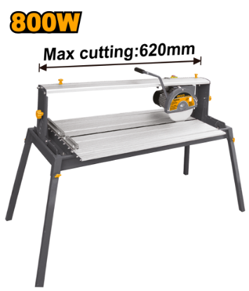 Picture of PTC8001