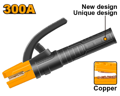 Picture of WAH3008