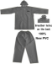 Picture of HRCTSKT031GY.XL