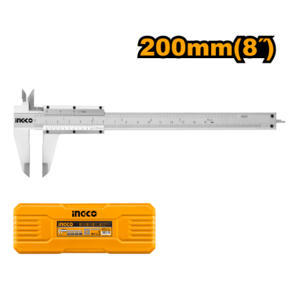 Picture of HVC01200