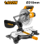 Picture of BMS14002