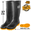 Picture of SSH092LYB.40