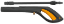 Picture of AMSG02