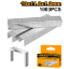 Picture of STS0210