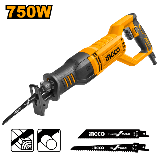 Picture of RS8008