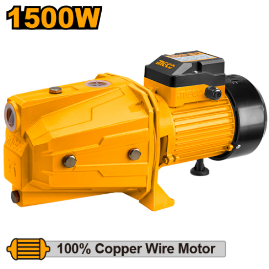 Picture of JP15008
