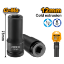 Picture of HDIS12121L