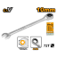 Picture of HCSPAR101
