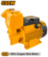 Picture of VPS5508