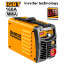 Picture of ING-MMA16015