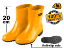 Picture of SSH102L.43