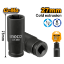 Picture of HDIS12271L