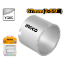Picture of HSB40671