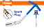 Picture of WTH5116