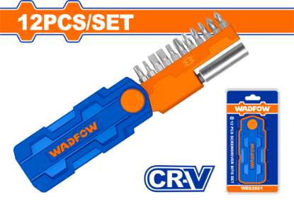 Picture of WBS2601
