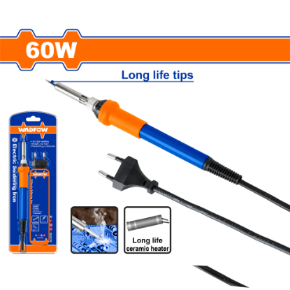 Picture of WEL3606