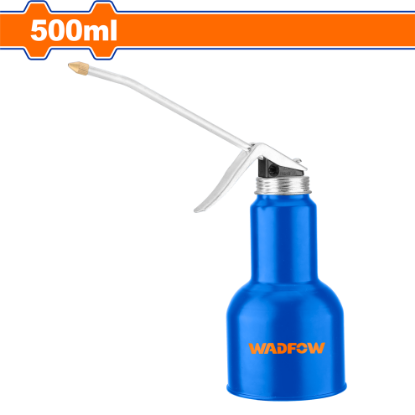Picture of WYH1350