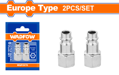 Picture of WQP2970