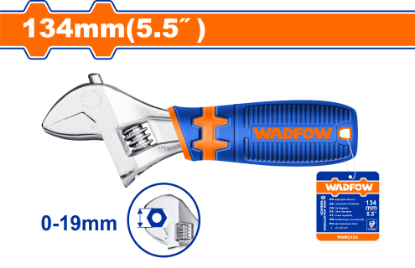 Picture of WAW3106
