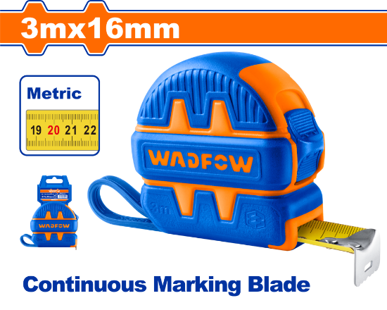 Picture of WMT1211