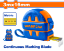 Picture of WMT1211