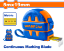Picture of WMT1221