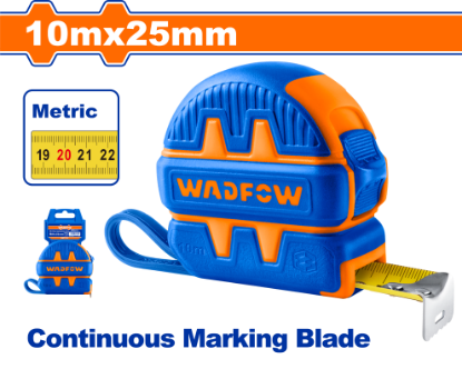Picture of WMT1251