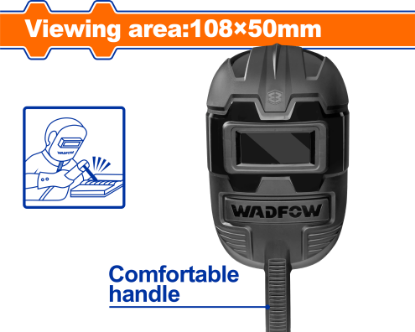 Picture of WWH1301