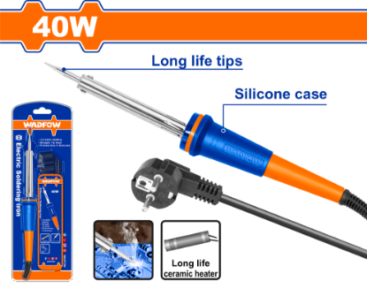 Picture of WEL1604