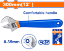 Picture of WAW5112