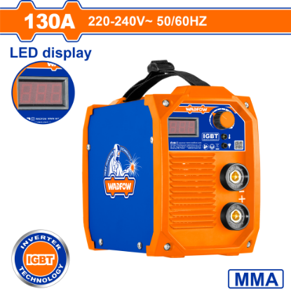Picture of WWD11301