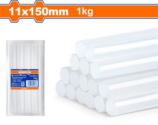 Picture of WGJ5815