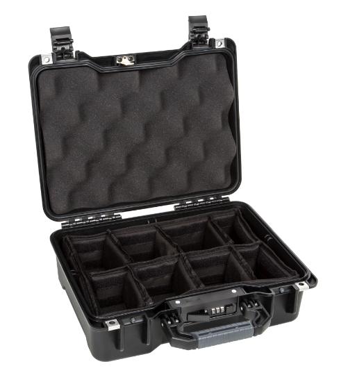 Picture of MTC200P