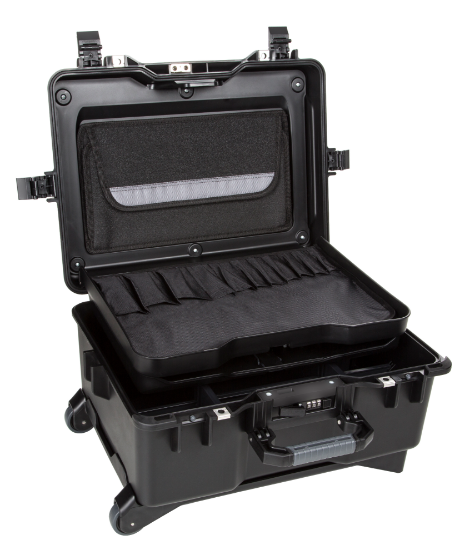 Picture of MTC460BT