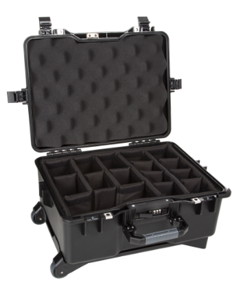 Picture of MTC460P