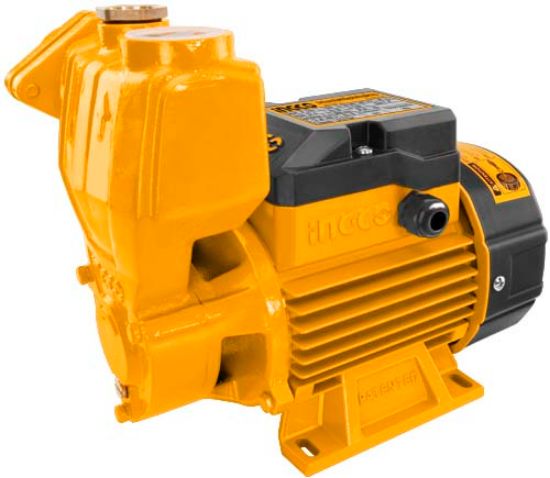 Picture of VPS3708